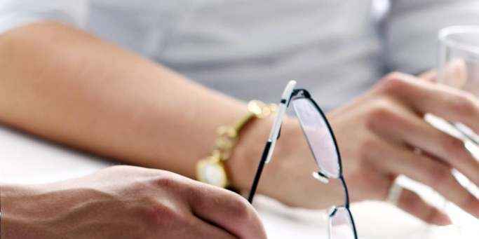 Консалтинг и аналитика